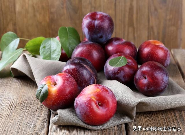 关于水果大全名字，水果名字大全 名（25种受欢迎的水果）