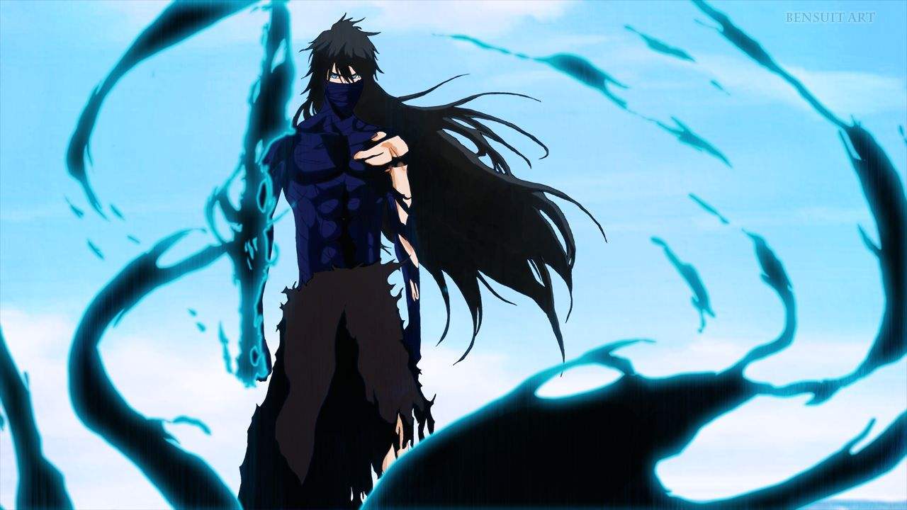 第二本《死神之草鹿区的剑客》作者:天南的小裤裤 字数:94.8万