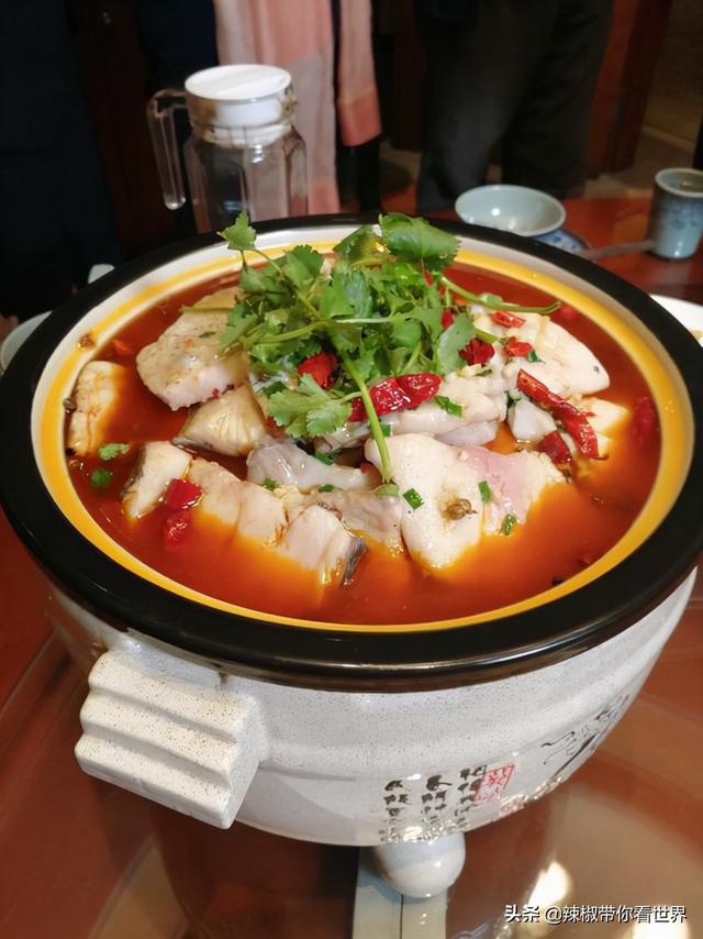 河南商城县有那些旅游景点，河南商城县有什么景点（商城被誉为民间文化艺术之乡）