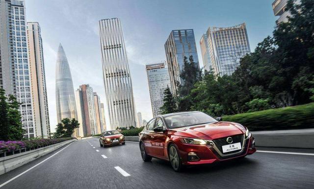 什么样的车省油又便宜又好用，什么轿车最省油又便宜（口碑最好的5款家用车推荐）