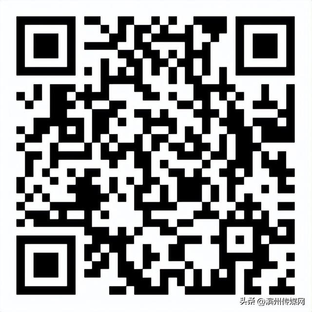 山东师范大学研究生，山师研究生官网（山东师大）