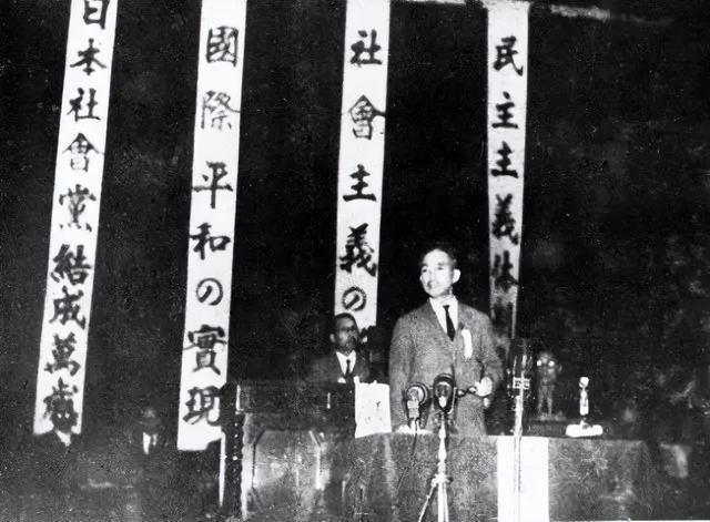 日本左翼右翼是什么意思，日本左翼分子是什么意思（你知道日本的左右翼是什么意思吗）