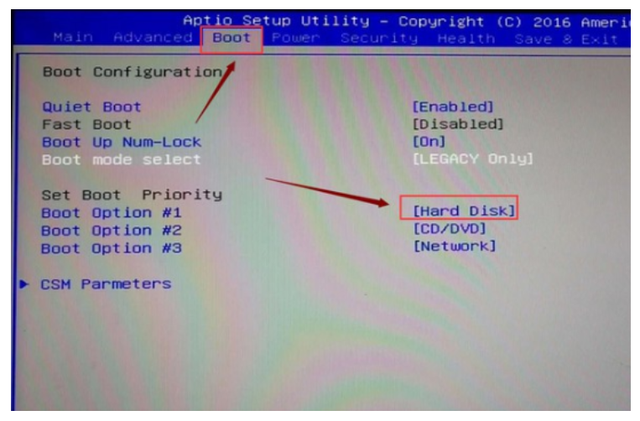 显卡怎么安装一键重装系统，一键重装电脑系统怎么装（如何解决小白装机黑屏卡住的问题）