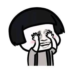 天津家电清洗维修拆装电话 天津本地防水公司电话及清洗服务