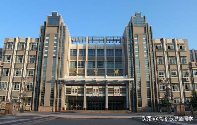 新疆师范高等专科学校，新疆师范高等专科学校单招吗（8所“师范专科院校”实力比较靠谱）