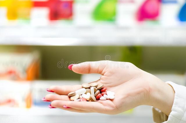 药物分析专业就业前景和就业方向，2022药物分析专业考研方向分析（医学门类下的一个大专业类别）