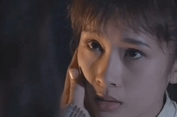 穆桂英挂帅大破天门阵，穆桂英大破天门阵发生在哪（一部反派魅力远超主角的剧）