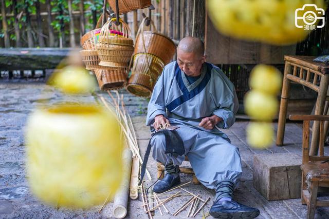 酉阳桃花源景区，重庆酉阳桃花源景区几月份去合适（桃花源、叠石花谷、龚滩古镇等六大景点玩到尽兴）