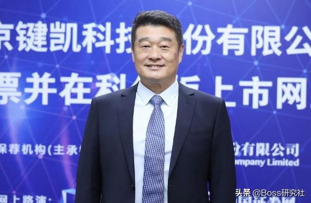 长治属于哪个省，长治是哪个省的（山西长治最有钱的4位大老板）