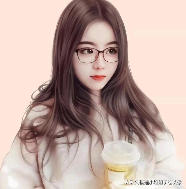 美眉，微信头像，美眉（温柔性感的美女颜值大比拼）