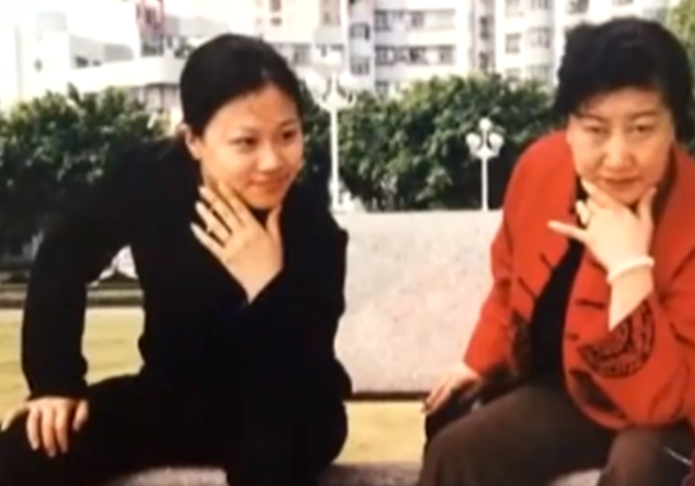何庆魁和高秀敏有孩子吗，小别墅内景曝光太奢华
