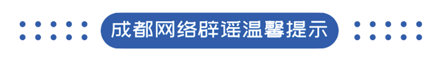 江苏历年高考数学平均分，江苏高考数学2017平均分（今年高考数学平均分创新低）