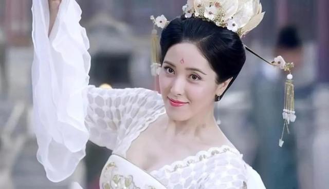 人体四大奇，人体四大奇观是指哪四关（但是身体却各有缺陷）