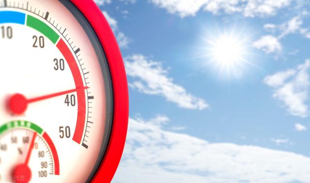 36年属什么生肖，包含64年属什么生肖今年多少岁的词条