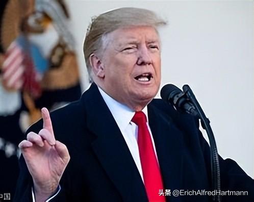 我国的国体是什么政体是什么，我国国体和政体是什么（国家与政体）