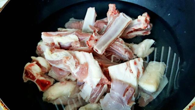 吃什么对腰好，腰酸吃什么好（建议男人常吃3种“健腰菜”）