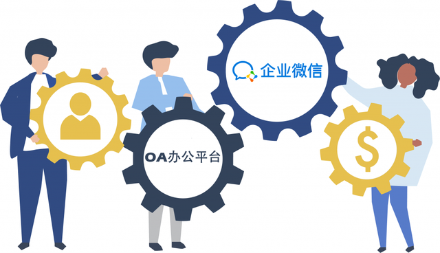 自建电话会议系统的五个优势