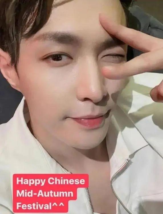 微博有浏览记录吗，浏览别人新浪微博有记录吗（欧阳娜娜疑暴露感情动向）