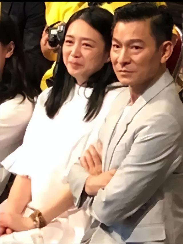 蛇吞象是什么意思，蛇吞象是什么生肖（61岁的刘德华脸上布满皱纹）