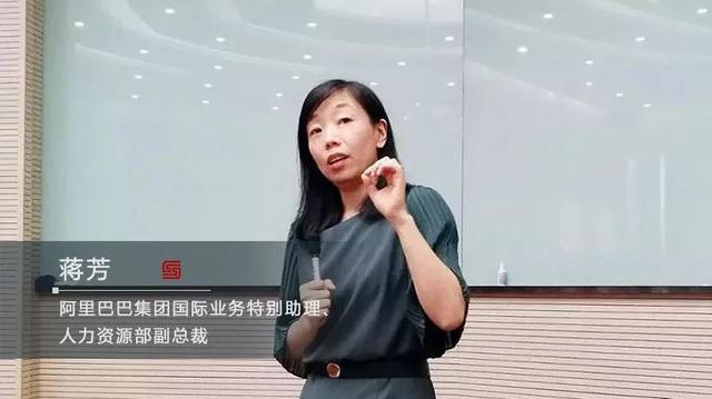 马云近几天出什么事了，马云近几天出什么事了2022（将七名高管送入监狱）