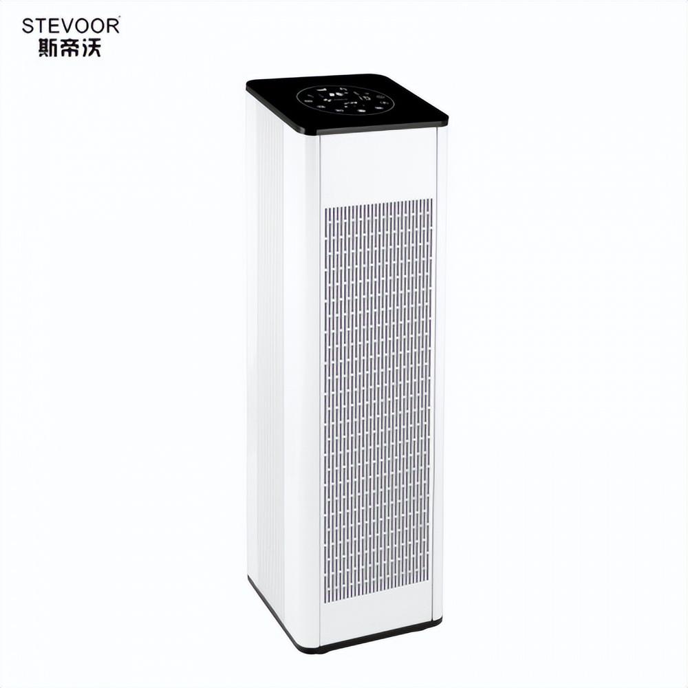 电暖器排名前十名，家用电暖气十大品牌（电暖气哪个品牌质量最好）