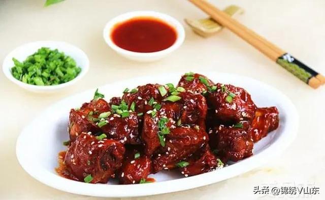 十种简单的美食做法，十大美食做法（超好吃还不贵的10道家常菜）