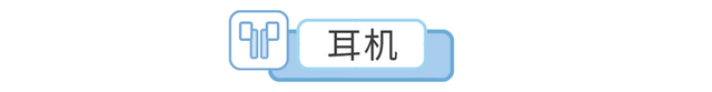 床单床单怎么洗，床单怎么清洗（床单30天不洗究竟有多脏）