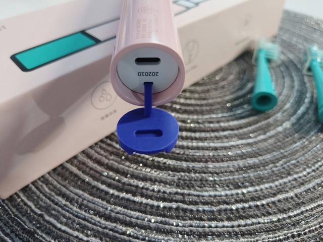 超声波电动牙刷，声波电动牙刷怎么使用（如何选择性价电动牙刷）