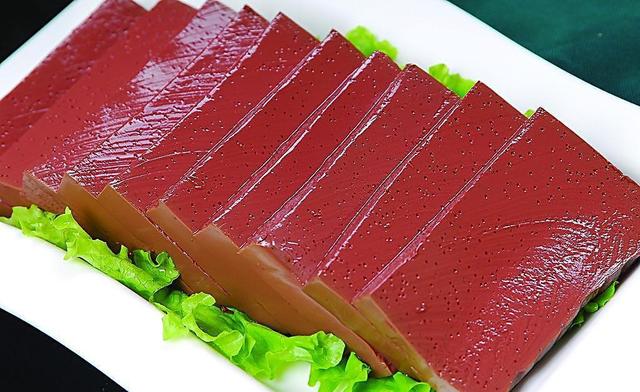 鸭盹是哪个部位，鸭肫是鸭的哪个部位（食材百科-鸭肉）