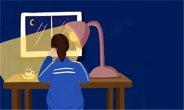 孩子上学成绩越来越差怎么办，孩子成绩越来越差怎么办（过来人给大家推荐几个方法参考）