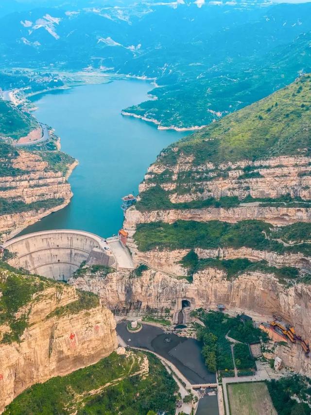 城市简介----大同，大同市简介（大同：中国古都·天下大同）