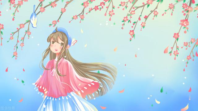 精选的祝愿语大全，祝福语大全简单（十句美好的祝愿送给你）