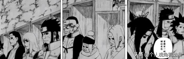 秽土转生的风险，秽土转生真的没有风险（秽土转生到底适合战斗吗）