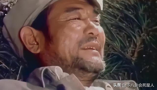 女生当演员的条件，哪种女孩适合进娱乐圈（这些没学过表演的农民）