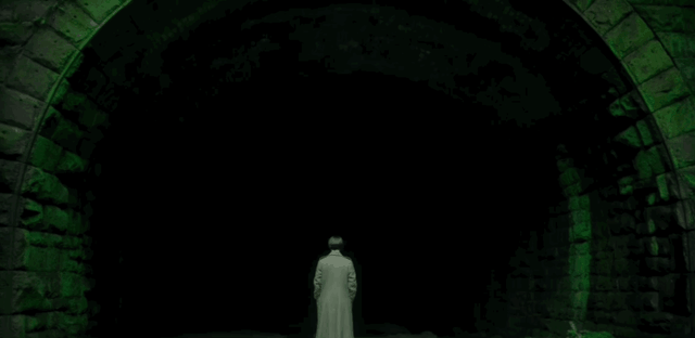 武汉阿波罗男科医院可靠吗，武汉阿波罗医院怎么样（真实的令人害怕）