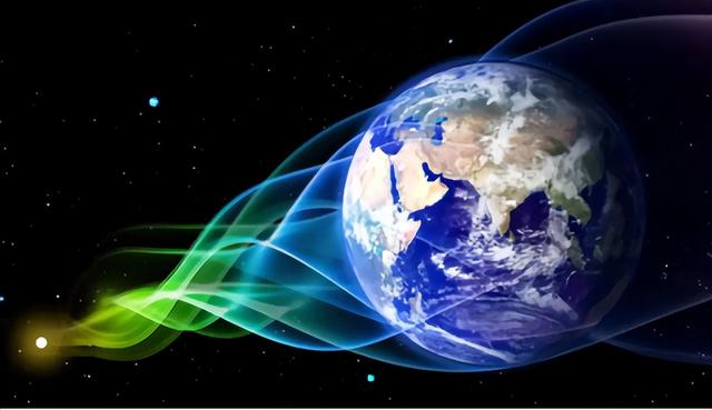 外星信号新发现，来自470光年外的地外文明