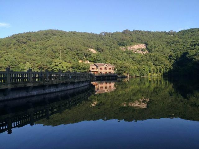 泉州旅游景点，泉州旅游景点介绍（福建泉州六大景点推荐）