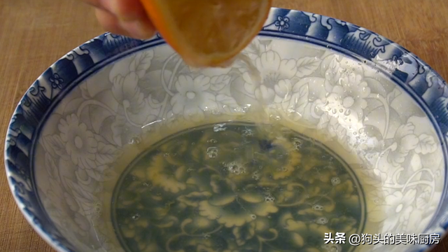 饼干的做法，饼干的做法和配方（想吃饼干不用买）