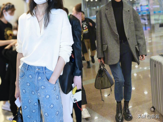 三扁不如一圆是什么，三扁不如一圆是什么面相（如何打造身体美感、塑造吸引力）