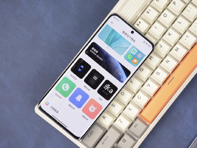 小米10s屏幕是哪个厂商的，荣耀20i换屏幕多少钱（小米10S、红米K40和小米12X）