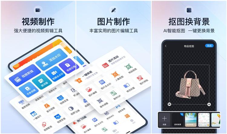 在家能赚钱(怎么在家就能赚钱)