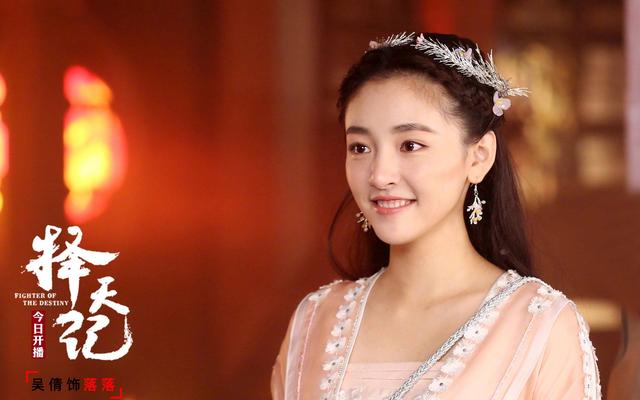 2022年必定离婚的星座男，需要注意什么（2022年刚过两个月）