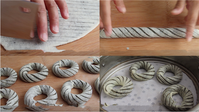 有助睡眠的食物，助睡眠的五种食物（建议8种食物当饭吃）