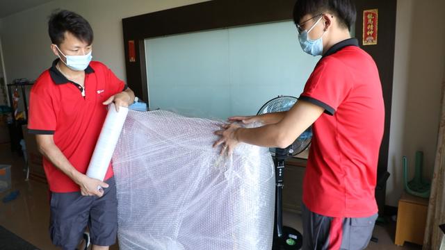 5月份哪天搬家最好，搬家吉日2021年5月最佳时间（第一点别怪我没提醒你）