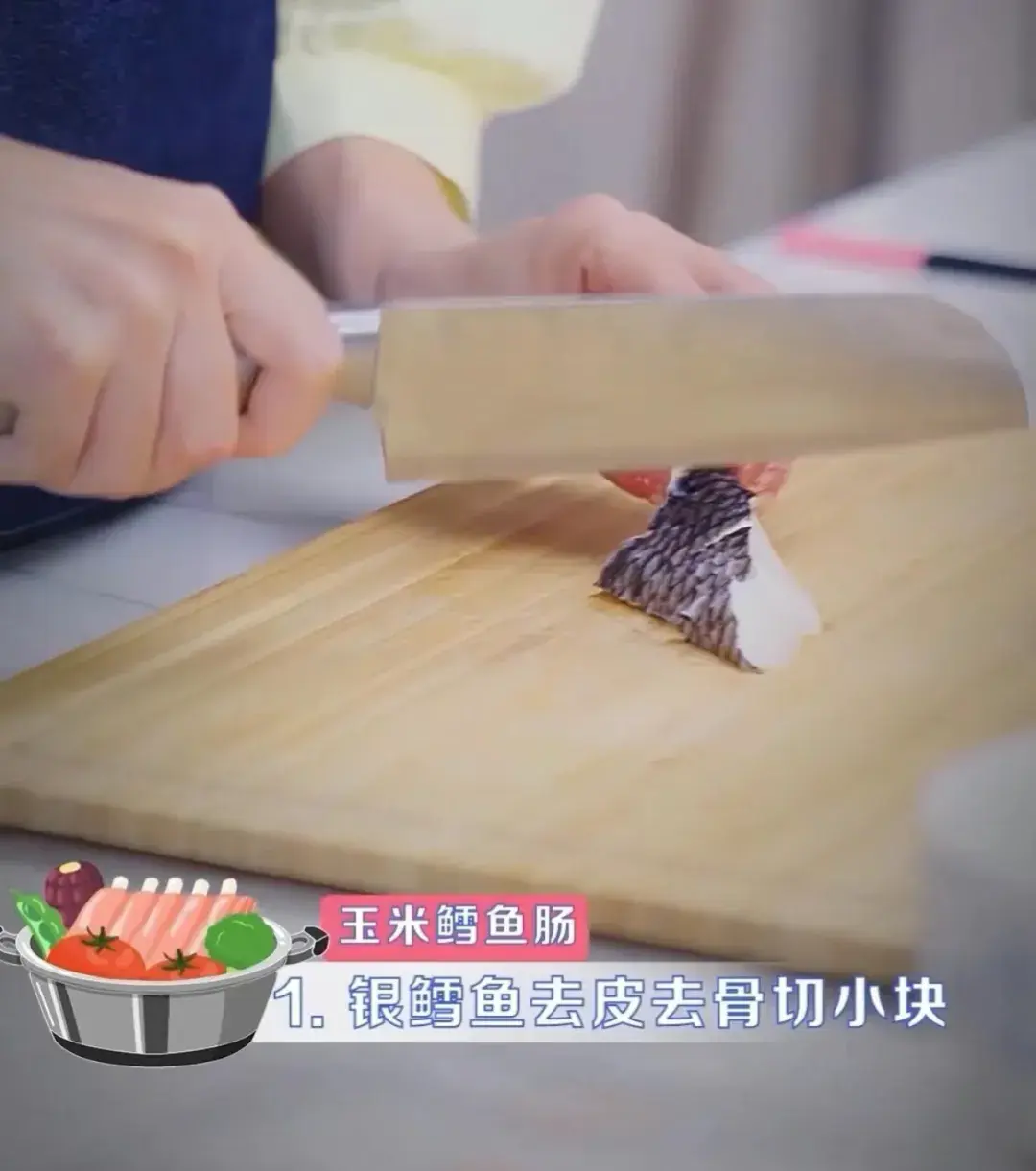 儿童营养师(营养师和健康管理师哪个更实用呢)