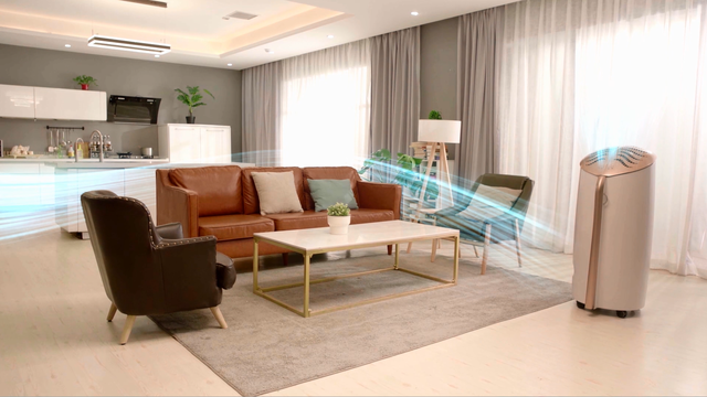 老是打喷嚏怎么回事，老是打喷嚏是怎么回事（明明每天打扫家里卫生）