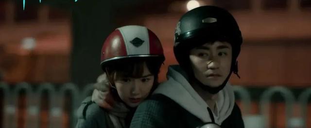 国产爱情高分电影推荐，中国十大经典爱情片（国产爱情片终于又有得看了）