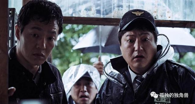 十大童年恐怖动画片，恐怖动画片儿童动画片（10部“无鬼恐怖片”惊悚推荐）