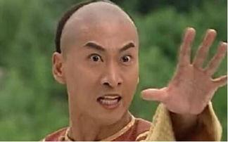 来姨妈能吃巧克力吗，来姨妈可以吃巧克力吗（有哪些来姨妈不能做的事）