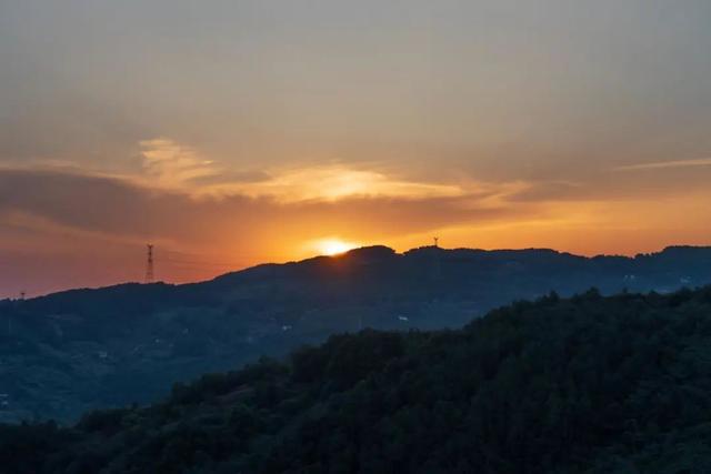 黑木耳可别这么吃，黑木耳咋吃好（徒步旅行or沿线游玩）